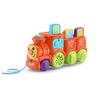 Pop & Sing Animal Train™ - Item 3 of 10